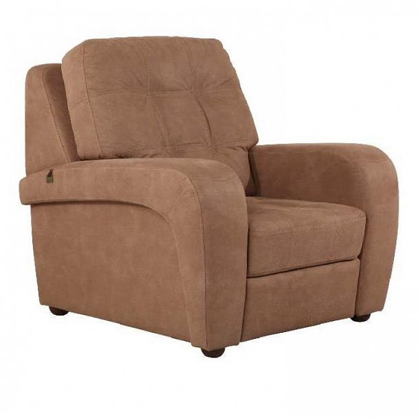 Кресло-кровать "Милан" - Вид 3