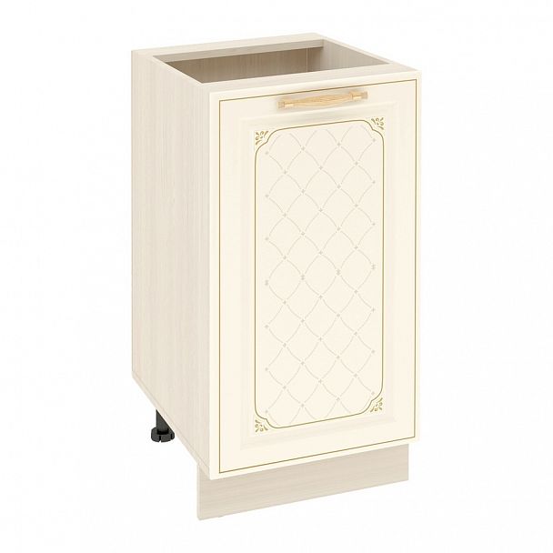 Стол "Милана" 23.54 - Вид 1