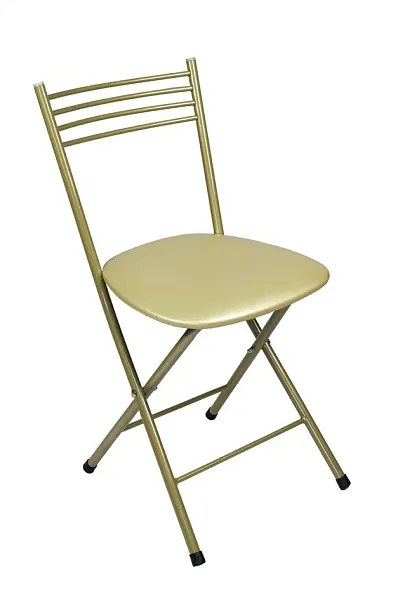 Стул Хлоя складной - Вид 33