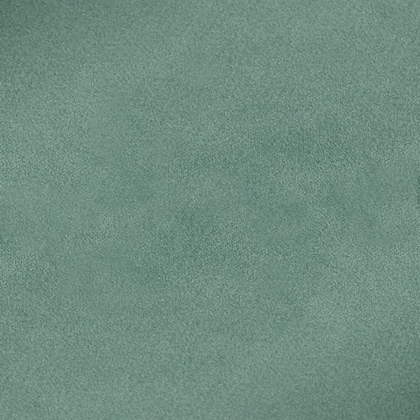 Стул барный Turin - Вид 14