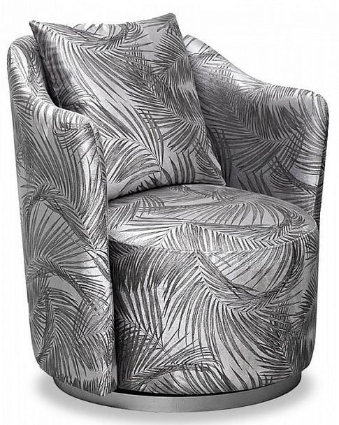 Кресло Verona - Вид 1