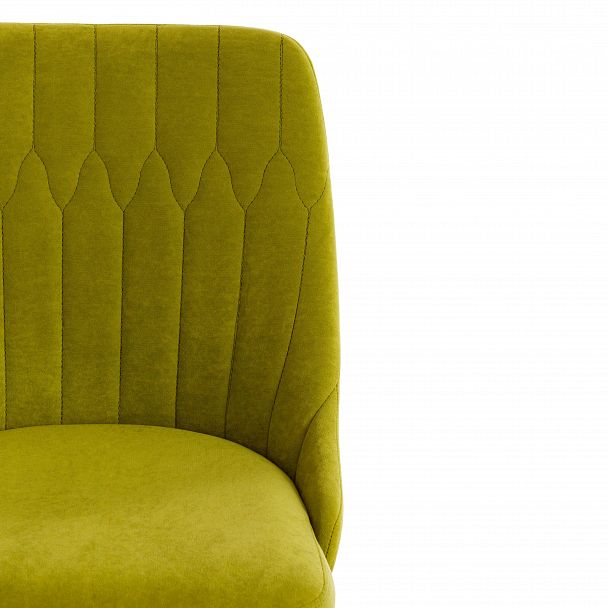 Стул компьютерный Swan - Вид 6