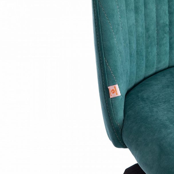 Стул компьютерный Melody - Вид 7