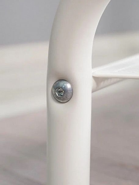 Вешалка для костюма Римини 2М - Вид 2