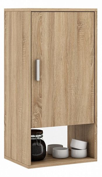 Тумба навесная Мария-13 - Вид 1