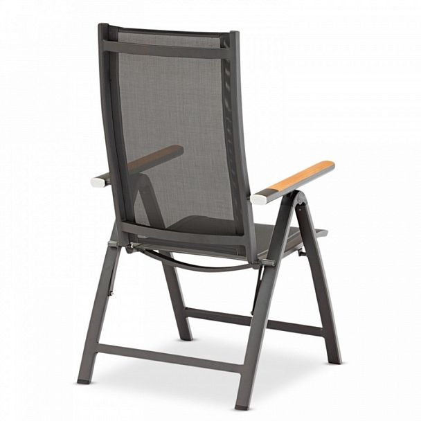 Кресло складное Andy - Вид 2