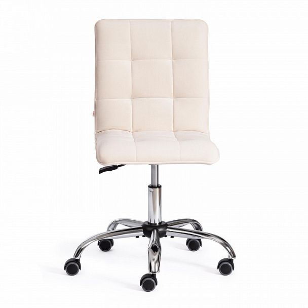 Стул компьютерный Zero - Вид 2