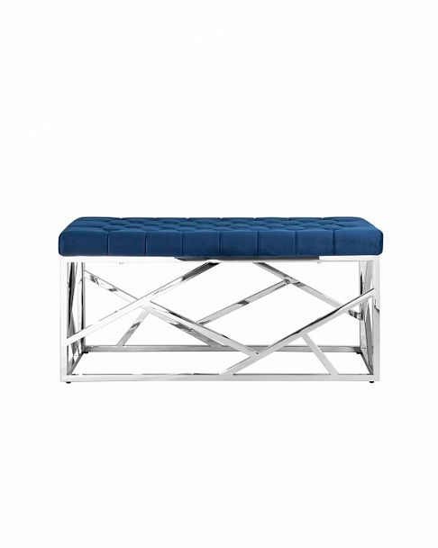 Банкетка Арт Деко - Вид 2