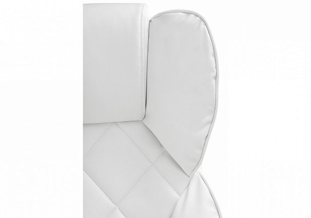 Кресло компьютерное Kolson - Вид 8