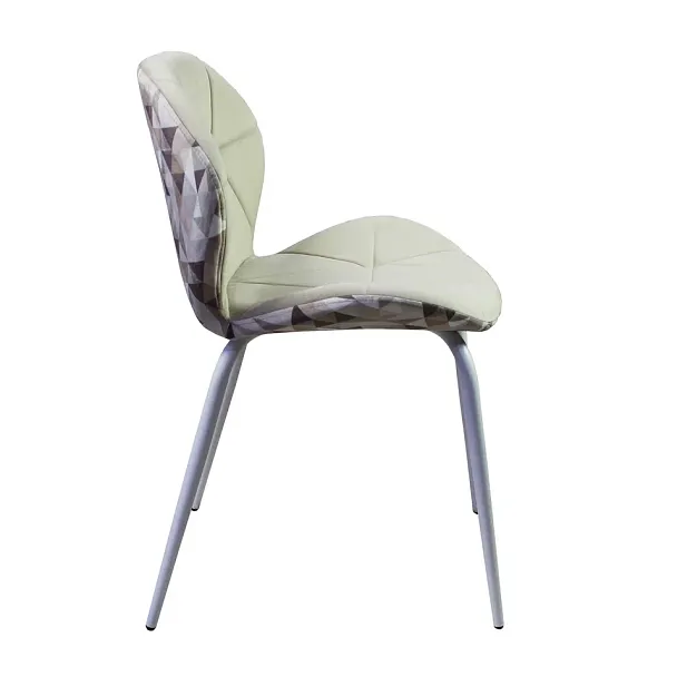 Стул RICH - Вид 11