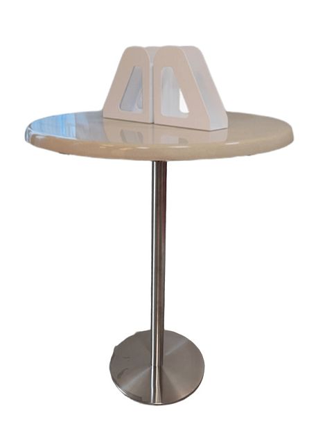 Стол для заполнения таможенных деклараций - Вид 1