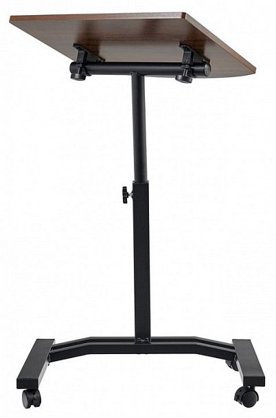 Подставка для ноутбука РОЛЕТ - Вид 6