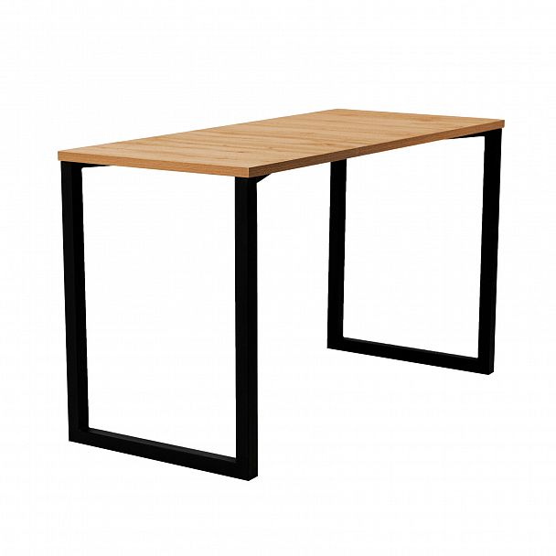 Барная стойка Парсон, лдсп 1360х600 - Вид 3