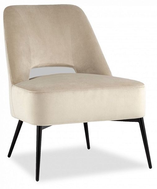 Стул Бостон - Вид 1