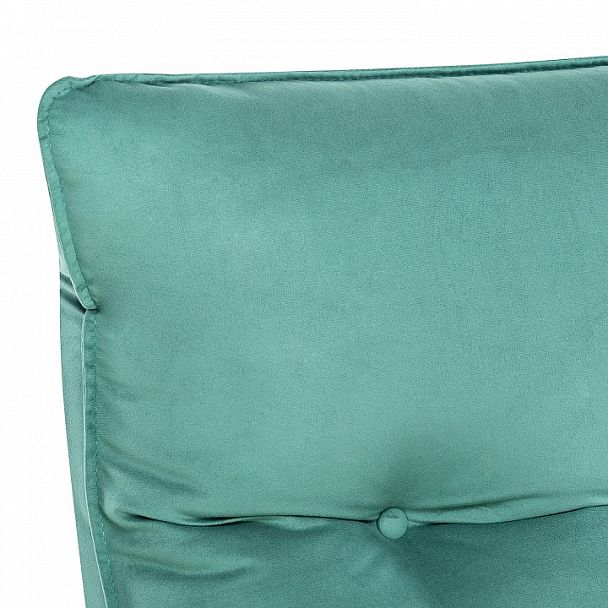 Кресло Левада - Вид 9