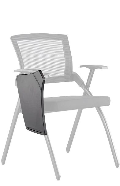 Пюпитр для Everprof EP-100 - Вид 1