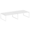 /catalog/kategorii/stoly/rabochie-stantsii-i-bench-sistemy/metal-system-quattro-r-st-na-4-rab-mesta-na-o-obraznom-m-k-50bo-sm-4-5-belyy-belyy-metall-3600-1475-/ - фотография
