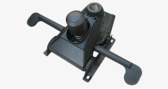 Мультиблок