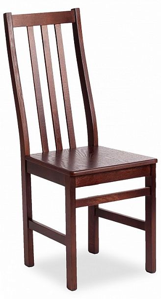 Стул Sweden - Вид 1