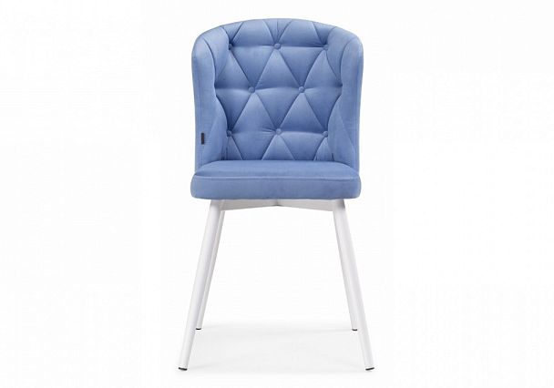 Стул Алиссум - Вид 2