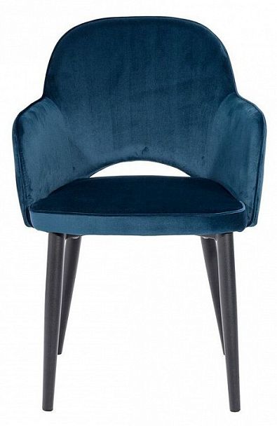 Набор кресел Венера - Вид 2