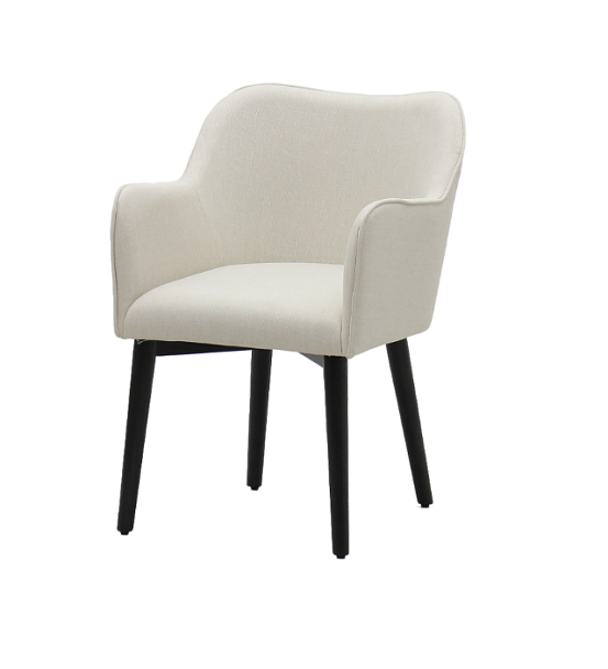 Кресло "Лекс А-23/1" - Вид 2