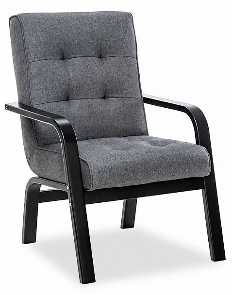 Кресло Leset Модена - Вид 1