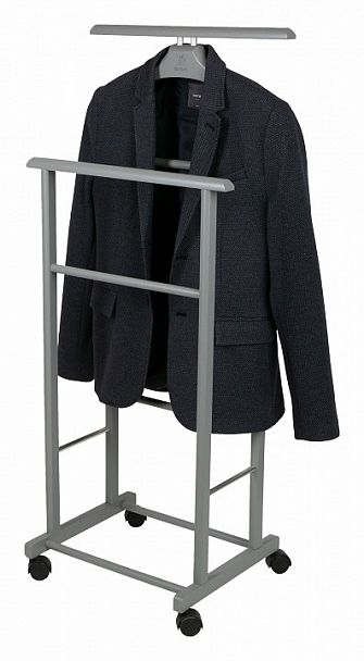 Вешалка для костюма В 22Н - Вид 3