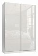 /catalog/novye-tovary/mebel/korpusnaya-mebel/shkafy/shkaf-kupe-marvin-3-stl-299-05-526819406/ - фотография