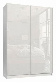 Шкаф-купе Марвин-3 СТЛ.299.05 - Фото предпросмотра