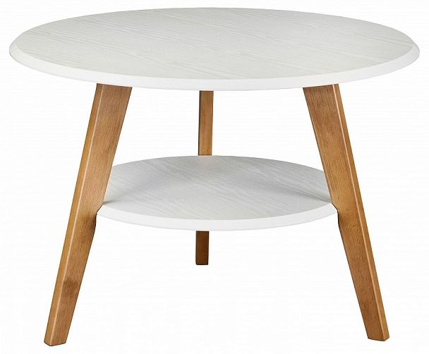 Стол журнальный BeautyStyle 17 - Вид 2