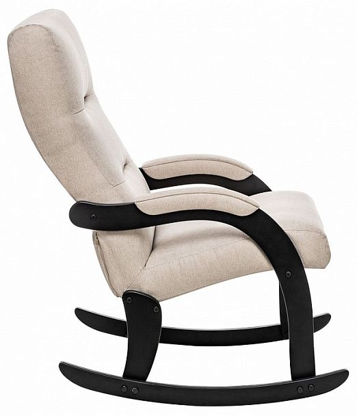 Кресло-качалка Leset Дэми - Вид 3