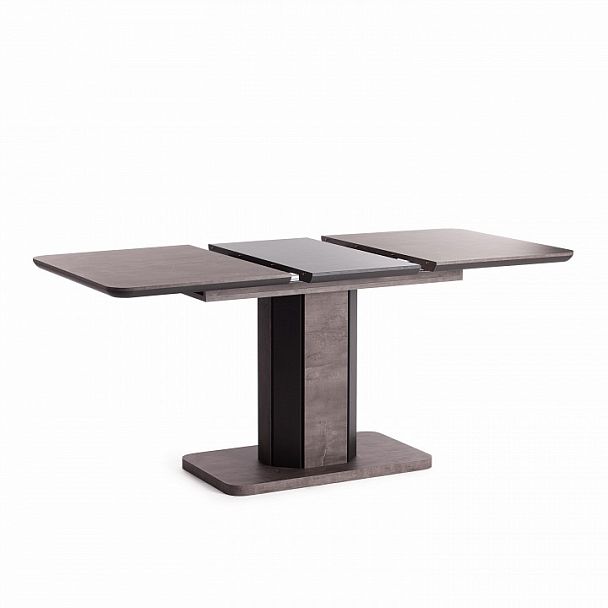 Стол обеденный Skat - Вид 6