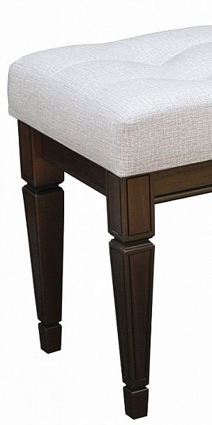 Банкетка Васко В 97Н - Вид 2