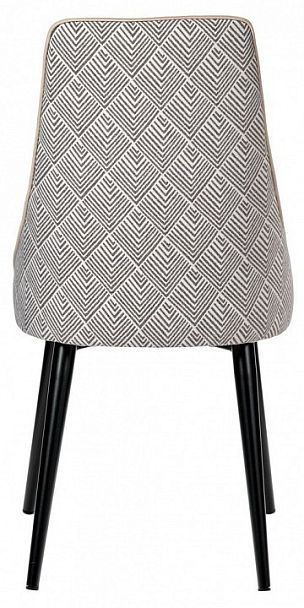 Стул Dave - Вид 4