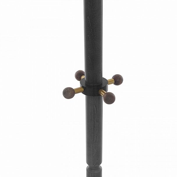 Вешалка-стойка Галант-1 - Вид 3