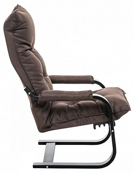 Кресло Оливер - Вид 3