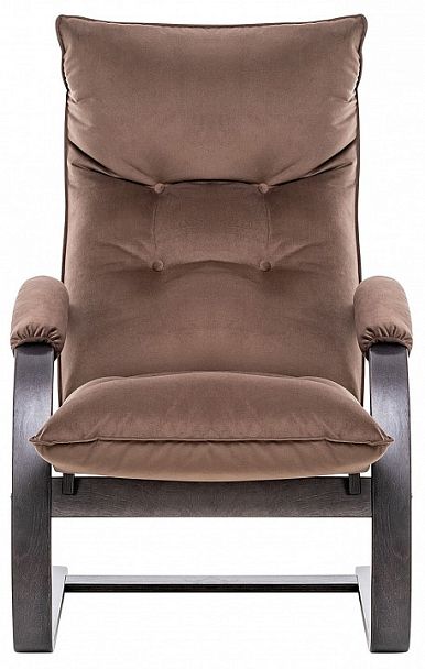 Кресло Leset Монако - Вид 2