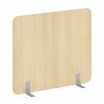 /catalog/ofisnaya-mebel/raznoe-ofis/ofisnye-peregorodki/peregorodka-r-line-dp-f-140-120-akatsiya/ - фотография