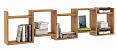 /catalog/novye-tovary/mebel/korpusnaya-mebel/polki-i-stellazhi/polka-navesnaya-layt-34-1376380854/ - фотография