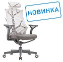 Навигационный минислайд