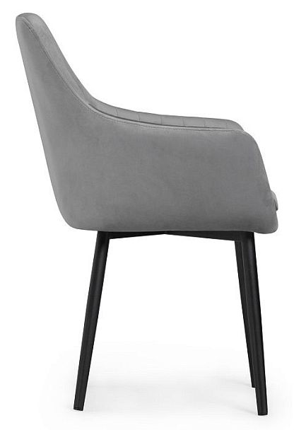 Кресло Райнер - Вид 3