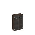 /catalog/novye-tovary/mebel-new/yuniteks-a4-delta-a4-delta/shkaf-sredniy-so-steklom-359484168/ - фотография