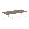 /catalog/kategorii/stoly/rabochie-stantsii-i-bench-sistemy/metal-system-quattro-r-st-na-6-rab-mesta-na-o-obraznom-m-k-50bo-sm-6-1-vyaz-belyy-metall-3000-1475-7/ - фотография