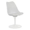/catalog/novye-tovary/tetchair-new/stulya-plactikovye/stul-tulip-feshn-chair-tulip-fashion-chair-mod-109-1-sht-v-upakovke-1694137311/ - фотография