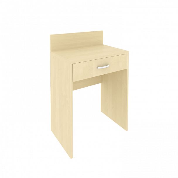 Туалетный столик "Light" С-СТЯ-60 клен - Вид 1