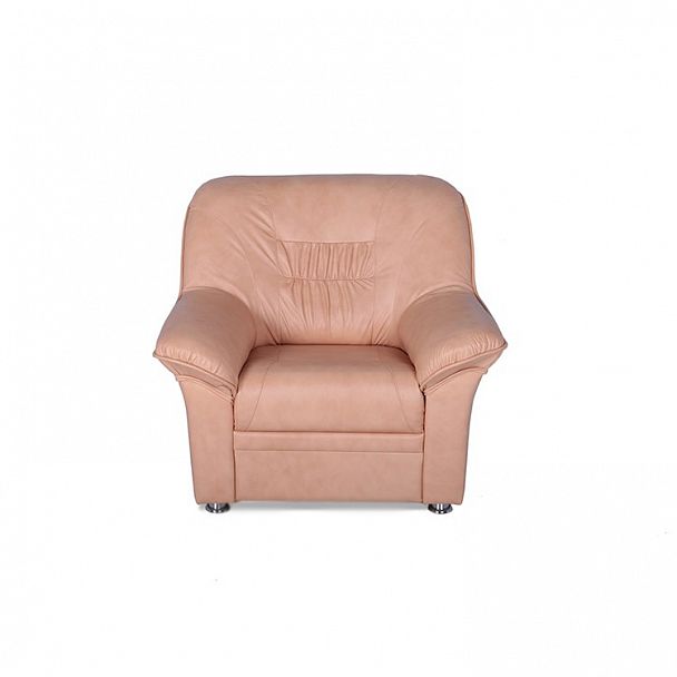 Кресло "Карелия" - Вид 4