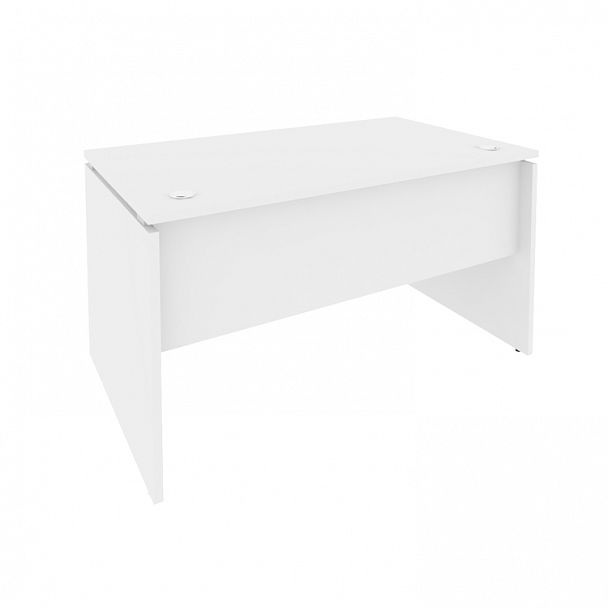 Стол "Onix" O.SP-3.8 белый - Вид 1