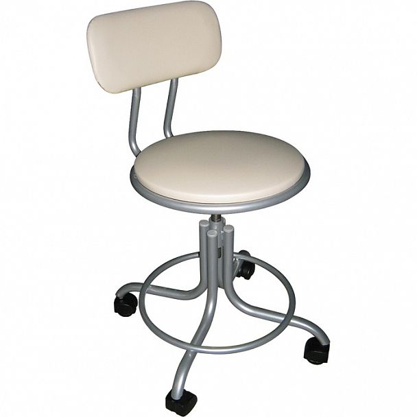 Кресло М101-07 beige - Вид 1