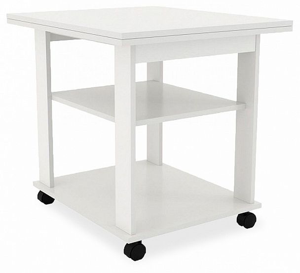 Стол журнальный Консул НМ 011.67 - Вид 1